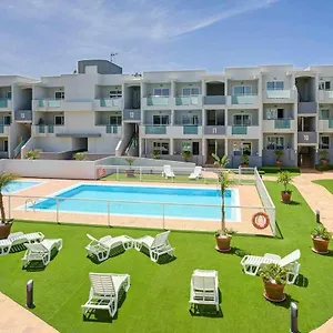  Apartamento 4greta España